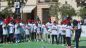 Vasto: grande successo dell'iniziativa "Un Campione per Amico"