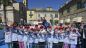 Vasto: grande successo dell'iniziativa "Un Campione per Amico"