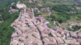 Guilmi