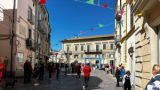 La Maratona Diomedea Edizione 2025
