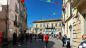 La Maratona Diomedea Edizione 2025