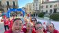 La Maratona Diomedea Edizione 2025
