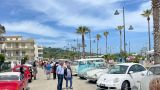 Vasto Marina: il Festival di Primavera