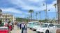 Vasto Marina: il Festival di Primavera