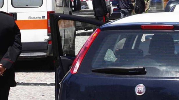 Soccorsi inutili