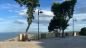 Vasto: il rinnovato belvedere di San Michele