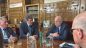 Nordio e Marsilio