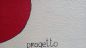 Le studentesse del Liceo Artistico Pantini-Pudente