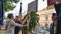 Giornata della memoria delle vittime del terrorismo