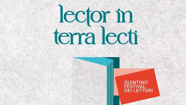 Locandina