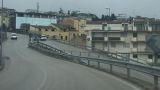 Viadotto Histonium