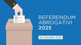 REFERENDUM