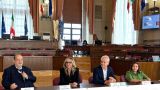 Pescara: presentazione di "Alternativa Civica per l'Abruzzo"