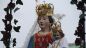 Processione della Madonna di Punta Penna