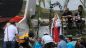 Processione della Madonna di Punta Penna