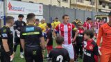 Folgore Renato Curi - Pro Vasto