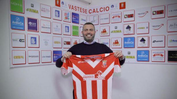 Raffaele Esposito