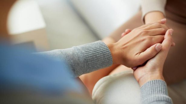 Malati oncologici