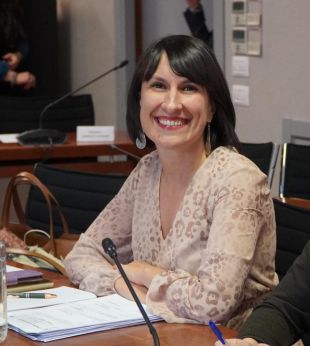 Emanuela Tascone