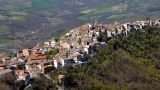 Montemitro