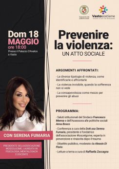 Locandina