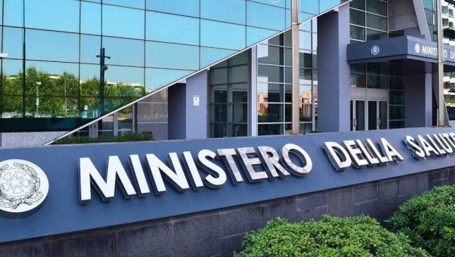 Il Ministero della Salute