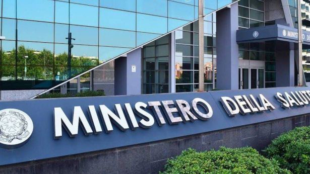 Il Ministero della Salute