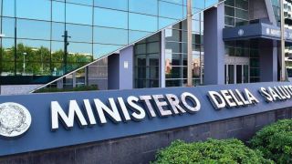 Il Ministero della Salute
