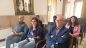 Lanciano: la conferenza stampa tenuta da Basterebbe