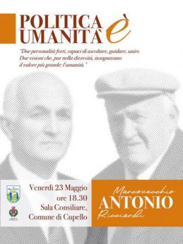 Locandina
