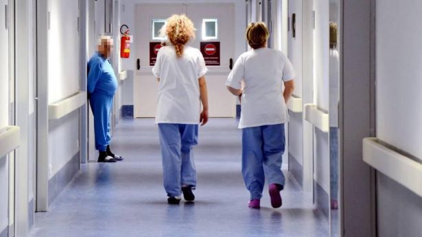 Ospedale