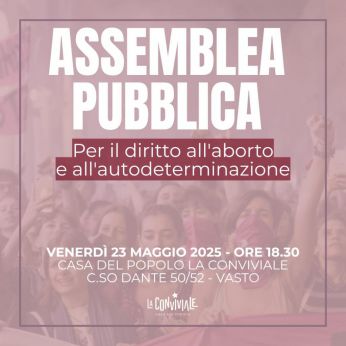 Locandina