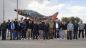 Gli studenti vastesi nel sito dell'Aeronautica Militare