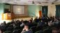 Gli studenti vastesi nel sito dell'Aeronautica Militare