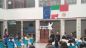 Incontro alla Scuola Paolucci