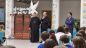 Incontro alla Scuola Paolucci
