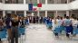 Incontro alla Scuola Paolucci