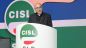 Mons. Mauro Lalli