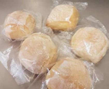 Pane