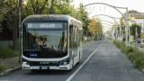 Pescara: la strada Parco