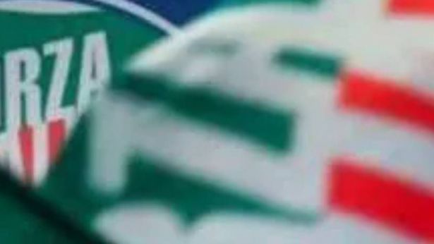 Forza Italia