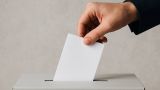REFERENDUM