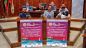 Vasto: presentazione di Due Note a Vasto