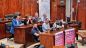 Vasto: presentazione di Due Note a Vasto