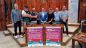 Vasto: presentazione di Due Note a Vasto
