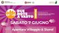 Vasto: presentazione di Due Note a Vasto