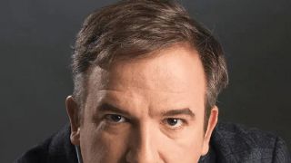 Luca Telese