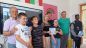 Gissi: Fiabe di Paese