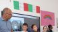Gissi: Fiabe di Paese