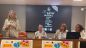 Vasto: un momento del convegno